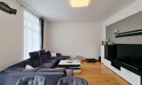 Wohnung - 3100, St. Pölten - Ruhige 3-Zimmer-Wohnung mit separater Küche | 70,56 m² | ab 01.07. beziehbar | Stellplatz optional