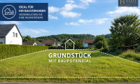 Zinshaus Renditeobjekt - 1230, Wien - Exklusives Neubauprojekt mit Entwicklungspotenzial – 7 Wohneinheiten mit Freiflächen & Tiefgarage