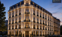 Zinshaus Renditeobjekt - 1120, Wien - Top Zinshaus in 1120 Wien mit entwicklungspotenzial
