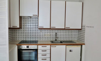 Wohnung - 2344, Maria Enzersdorf - Top angebunden & ruhig: 1-Zimmer- Wohnung in der Südstadt