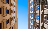 Wohnung - 1100, Wien - Charmante 3-Zi-Wohnung, 75m², gepflegt, 1100 Wien Vermietet