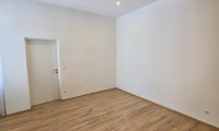 Wohnung - 1050, Wien - Moderne 2-Zimmer-Wohnung, vollsaniert, 37m², 1050 Wien Befristet Vermietet