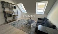 Wohnung - 1160, Wien - Hochwertige 3 Zimmer Wohnung im ausgebauten Dachgeschoß! ERSTBEZUG!