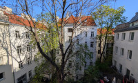 Büro / Praxis - 1160, Wien,Ottakring - Ruhiges Arbeiten in urbaner Bestlage: Business direkt an der U-Bahn