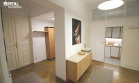 Büro / Praxis - 1080, Wien - Josefstadt, Altbaubüro, Hofruhelage