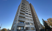 Wohnung - 8041, Graz,06.Bez.:Jakomini - Helle 3-Zimmer-Wohnung mit Loggia – zentrales Wohnen in der Kasernstraße