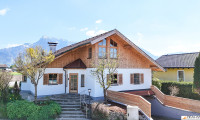 Haus - 5071, Viehhausen - WALS | HOME SWEET HOME