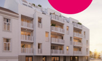 Wohnung - 1220, Wien - Wohnformen, die begeistern