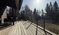 Haus - 4040, Lichtenberg - Naturparadies mit Zweitwohnsitzwidmung nahe der GIS in Lichtenberg