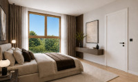 Wohnung - 1230, Wien - Liesing Living: Urbanes Flair mit Wohlfühlfaktor!