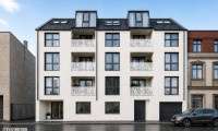 Wohnung - 1230, Wien - Stilvolle Eigentumswohnung in Liesing mit perfekter Raumaufteilung!