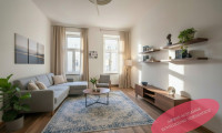 Wohnung - 1200, Wien - ++Rarität++ Helle 1-Zimmer Wohnung mit Airbnb Ausnahmebewilligung + bewilligten Balkon