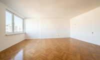 Wohnung - 1210, Wien - ERSTBEZUG - sanierte 2-Zimmer-Wohnung beim Bahnhof Floridsdorf