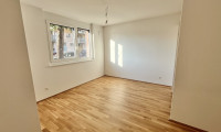 Wohnung - 1200, Wien - Moderne 2 Zi -Wohnung - nahe Millennium City (provisionsfrei!)