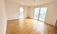 Wohnung - 1220, Wien - Moderne 2 Zi Wohnung mit Balkon provisionsfrei - nahe U2