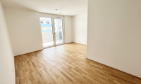 Wohnung - 1200, Wien - Moderne 2-Zi -Wohnung mit Loggia - nahe Millennium City (provisionsfrei!)