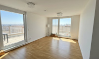 Wohnung - 1220, Wien - Moderne 3-Zi Wohnung mit großer Terrasse - nahe U1 (provisionsfrei!)