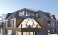 Wohnung - 1210, Wien - Top 2 Zimmer Wohnung mit aussergewöhnlicher Ausstattung im 21. Bezirk, Aktion bis 30.6.2026