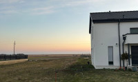 Grundstück - 7100, Neusiedl am See - wunderschönes sonniges Baugrundstück mit Seeblick für Ihr Eigenheim am Neusiedlersee