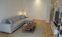 Wohnung - 1210, Wien - Charmante 3-Zimmer Wohnung, 61m², gepflegt, Parkett, 1210 Wien, €1500 mit Gutschein für Einbauküche