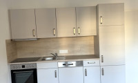 Wohnung - 8680, Mürzzuschlag - Erstbezug nach Sanierung! Modernisierte 3-Zimmer-Wohnung in Mürzzuschlag - Ihr neues Zuhause wartet!