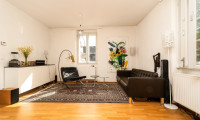 Wohnung - 3512, Mautern an der Donau - Tolle 2-Zimmer-Wohnung Nähe Krems !