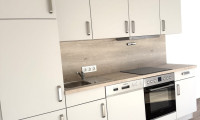 Wohnung - 8680, Mürzzuschlag - Erstbezug nach Sanierung! Modernisierte 2-Zimmer-Wohnung mit Balkon