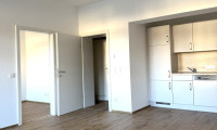Wohnung - 8680, Mürzzuschlag - Erstbezug nach Sanierung! Modernisierte 2-Zimmer-Wohnung in Mürzzuschlag!