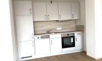 Wohnung - 8680, Mürzzuschlag - Barrierefrei!!! Erstbezug nach Sanierung! Modernisierte 2-Zimmer-Wohnung in Mürzzuschlag!