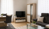 Wohnung - 8680, Mürzzuschlag - Gemütliche 2-Zimmer-Wohnung im Herzen von Mürzzuschlag!