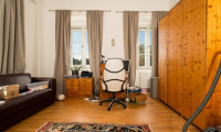 Wohnung - 3512, Mautern an der Donau - Nette 1-Zimmer-Wohnnung *vermietet bis 31.07.2026*
