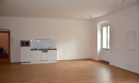 Wohnung - 3512, Mautern an der Donau - *vermietet bis 30.09.2026* - danach Eigennutzung möglich !