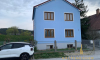 Haus - 2630, Ternitz - Ihr Haus mit Garten