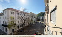 Wohnung - 8010, Graz - Bestlage Graz- Geidorf / Wohnen wo die Stadt am wertvollsten ist!