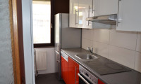 Wohnung - 1100, Wien - Mietwohnung im Herzen von Favoriten incl. Garage!