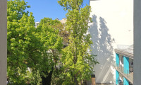 Wohnung - 1190, Wien,Döbling - Nähe Währinger Park: Herrliche Wohnlage + Top Zustand + 8 Min. zur U6 + Charmante Details + Ruhige Seitengasse + Sonnige Ost-West-Ausrichtung