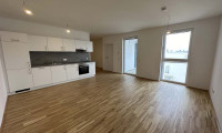 Wohnung - 3100, St. Pölten - 3-Zimmer-Wohnung - Wohnen am Park!