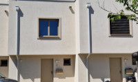 Haus - 1210, Wien - Hallo Familien! Reihenhäuser in Stammersdorf