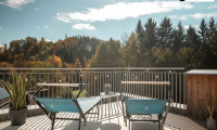 Haus - 9210, Pörtschach am Wörther See - Ihr Platz am Wörthersee: genießen & gleichzeitig Einnahmen erzielen