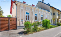 Haus - 2326, Maria-Lanzendorf - Vollrenoviertes, energie-effizientes Landhaus für Künstler & Individualisten