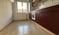 Wohnung - 8020, Graz - BEEINDRUCKEND! Coole Anlegerwohnung mit zwei Zimmer plus Wohnküche! Bereits vermietet! Profitieren Sie von den monatlichen Mieteinnahmen