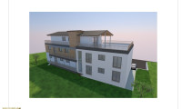Haus - 5201, Seekirchen am Wallersee - Zweifamilienhaus mit Zubaumöglichkeit im Blumental Seekirchen am Wallersee