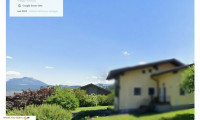Grundstück - 5303, Thalgau - sonniges Baugrundstück in Thalgau: 2010 m² für Ihr Eigenheim oder Wohnungsprojekt