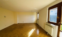 Wohnung - 5400, Hallein - 3-Zimmer-Gartenwohnung in Rif