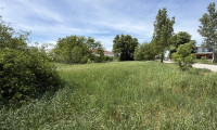 Grundstück - 7100, Neusiedl am See - Lebensqualität am Neusiedler See - Baugrund in attraktiver Lage