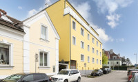 Wohnung - 2103, Langenzersdorf - Gelegenheit - Eigentum mit vielen Möglichkeiten