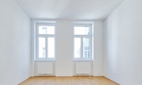 Wohnung - 1180, Wien,Währing - 2 separate Zimmer - WG tauglich!