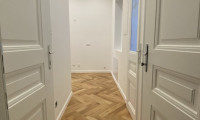 Wohnung - 1160, Wien - 3 Zimmer mit separater Küche