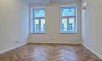 Wohnung - 1160, Wien - Ideale Raumaufteilung und separate Küche!