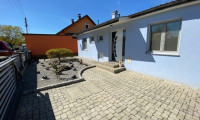 Haus - 2230, Gänserndorf - Idyllisches Zuhause für Ruhesuchende in Gänserndorf - Süd